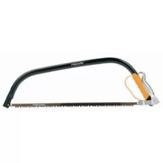 Fiskars Keretes fűrész (61 cm) SW31