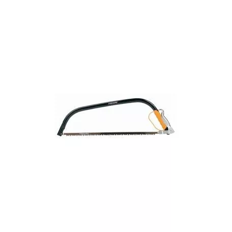 Fiskars Keretes fűrész (61 cm) SW31