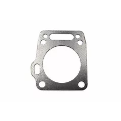 Tömítés hengerfej Zongshen GB680