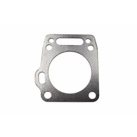 Tömítés hengerfej Zongshen GB680