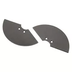 Fiskars QUIK Drill lyukfúró penge (S) csak rendelésre