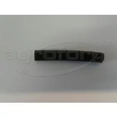 Üzemanyagcső Zongshen 1P57NH