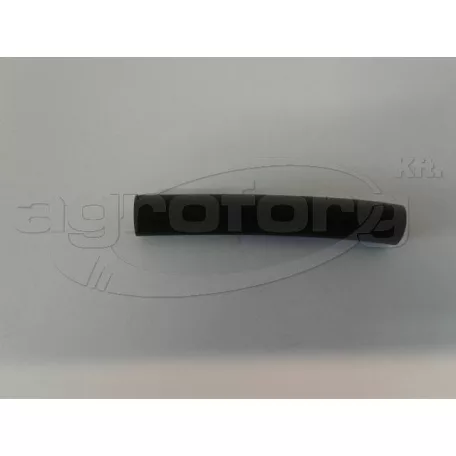 Üzemanyagcső Zongshen 1P57NH