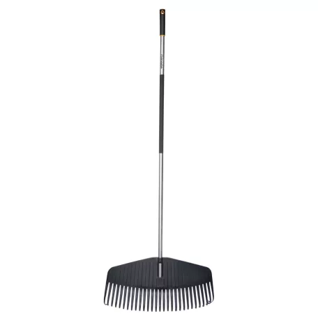 Fiskars Ergonomic lombsperű nyéllel