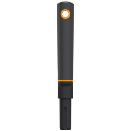 QuikFit nyél (kicsi)