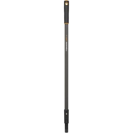 QuikFit nyél  (84 cm)