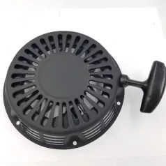 Indító komplett Zongshen GB420