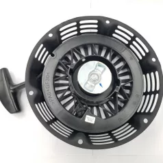 Indító komplett Zongshen GB420