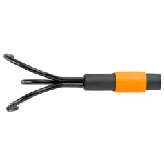 Fiskars Talajlazító fej Quik-Fit (csak rendelésre)