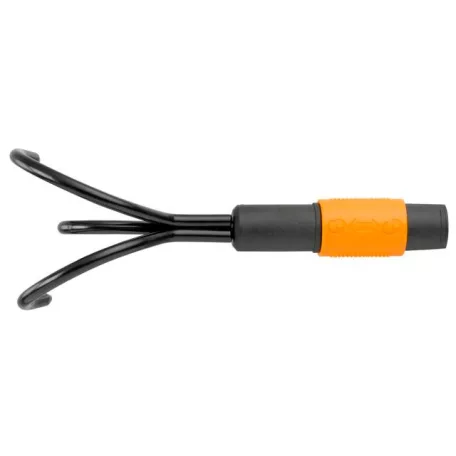 Fiskars Talajlazító fej Quik-Fit (csak rendelésre)