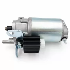 Indítómotor Zongshen XP380