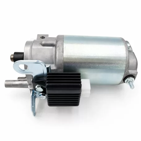 Indítómotor Zongshen XP380