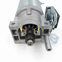 Indítómotor Zongshen XP380