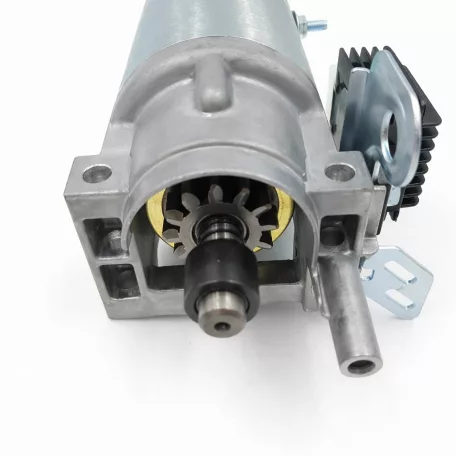 Indítómotor Zongshen XP380