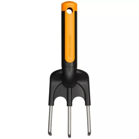 Fiskars Premium talajlazító