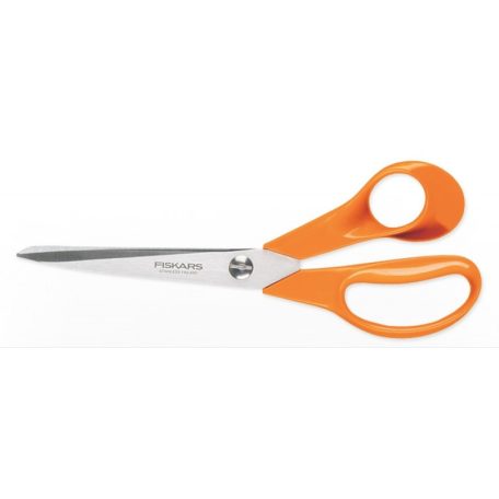 Classic általános olló (21 cm)