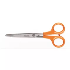 Classic papírvágó olló (17 cm)