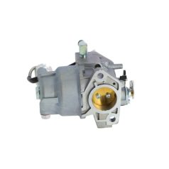 Karburátor komplett Zongshen XP440