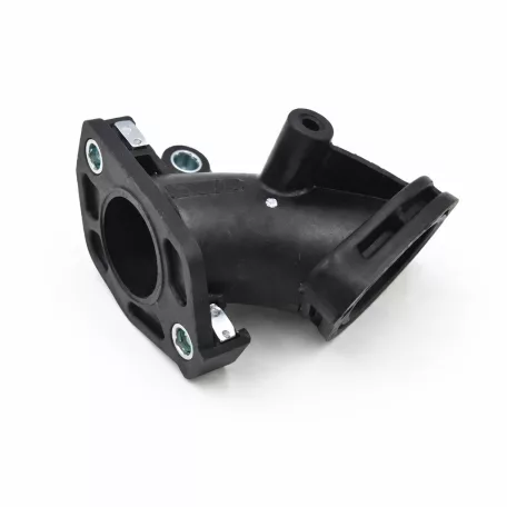 Karburátor közdarab Zongshen XP380 szívótorok