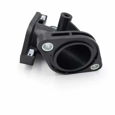 Karburátor közdarab Zongshen XP380 szívótorok