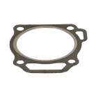 Tömítés hengerfej Zongshen GB420