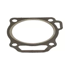 Tömítés hengerfej Zongshen GB420