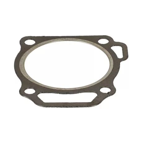 Tömítés hengerfej Zongshen GB420