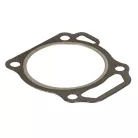 Tömítés hengerfej Zongshen GB420