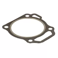 Tömítés hengerfej Zongshen GB420