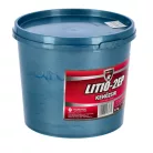 Zsír HARDTOIL LITIO-2EP lítium bázisú nlgi-2, 700g