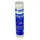Zsír HARDTOIL LITIO EP2 litio ep2 400 gr