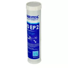 Zsír HARDTOIL LITIO EP2 litio ep2 400 gr