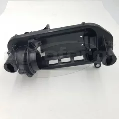 Levegőszűrő ház Zongshen XP380 fedél nélkül