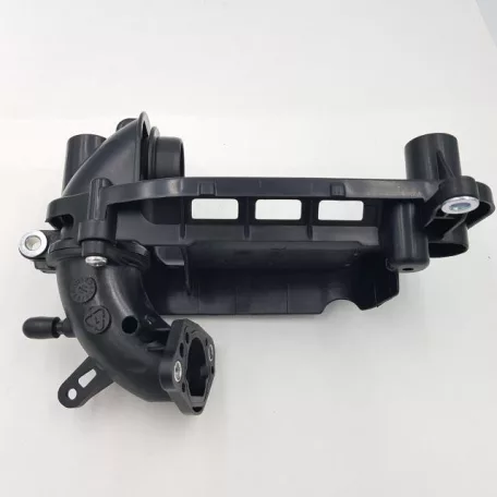 Levegőszűrő ház Zongshen XP380 fedél nélkül