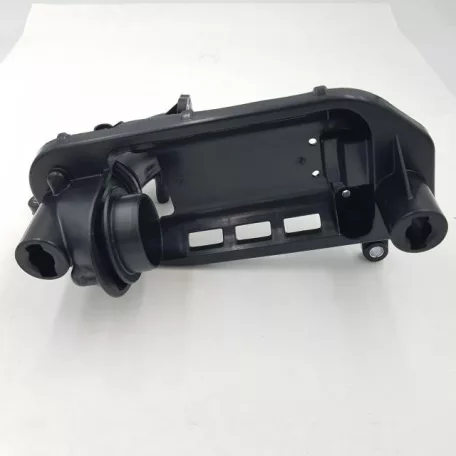 Levegőszűrő ház Zongshen XP380 fedél nélkül