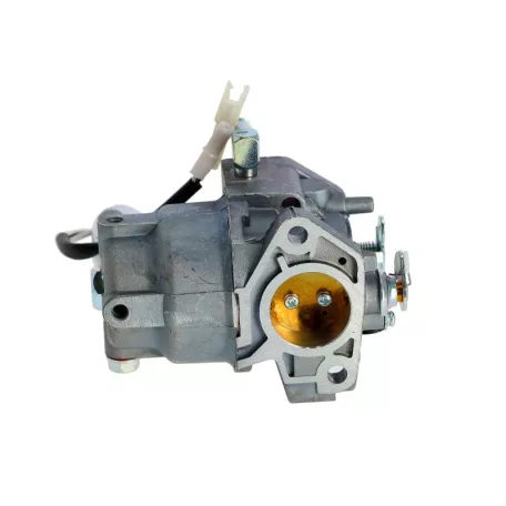 Karburátor komplett Zongshen XP380 utángyártott