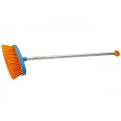 Fiskars My First gyermek seprű Készlet erejéig