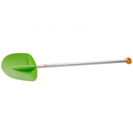 Fiskars My First gyermek ásó Készlet erejéig