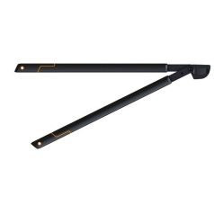 SingleStep ágvágó, horgos (L) L38