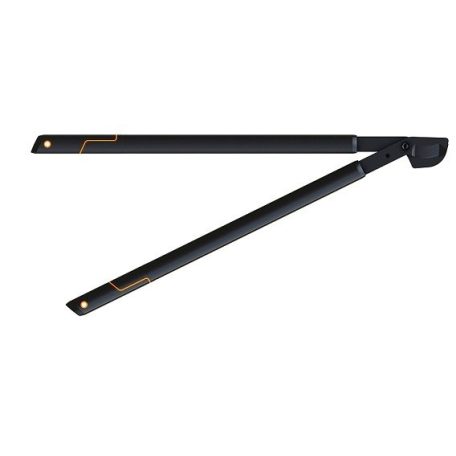 SingleStep ágvágó, horgos (L) L38