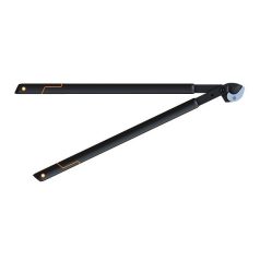 SingleStep ágvágó, horgos, rávágó (L) L39