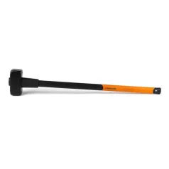 Fiskars Kőtörő kalapács XL 4 kg
