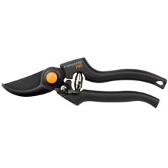 Fiskars Pro metszőolló P90 (1001530)