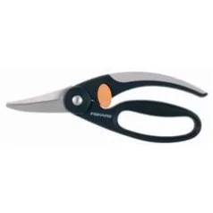   Fiskars Általános ujjvédő metszőolló  SP45 (megszűnő)