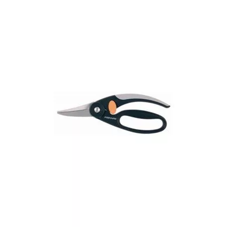 Fiskars Általános ujjvédő metszőolló  SP45 (megszűnő)