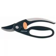 Fiskars Ujjvédő metszőolló P44 Készlet erejéig