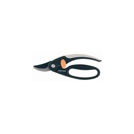 Fiskars Ujjvédő metszőolló P44 Készlet erejéig