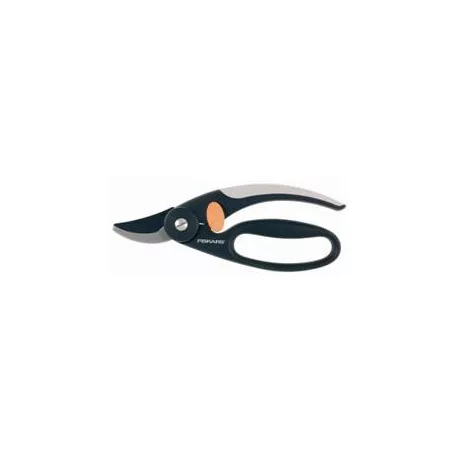 Fiskars Ujjvédő metszőolló P44 Készlet erejéig