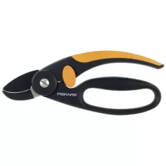 Fiskars Ujjvédő metszőolló, rávágó P43 (megszűnő)