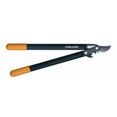 PowerGear ágvágó, ollós fejű (közepes) L76